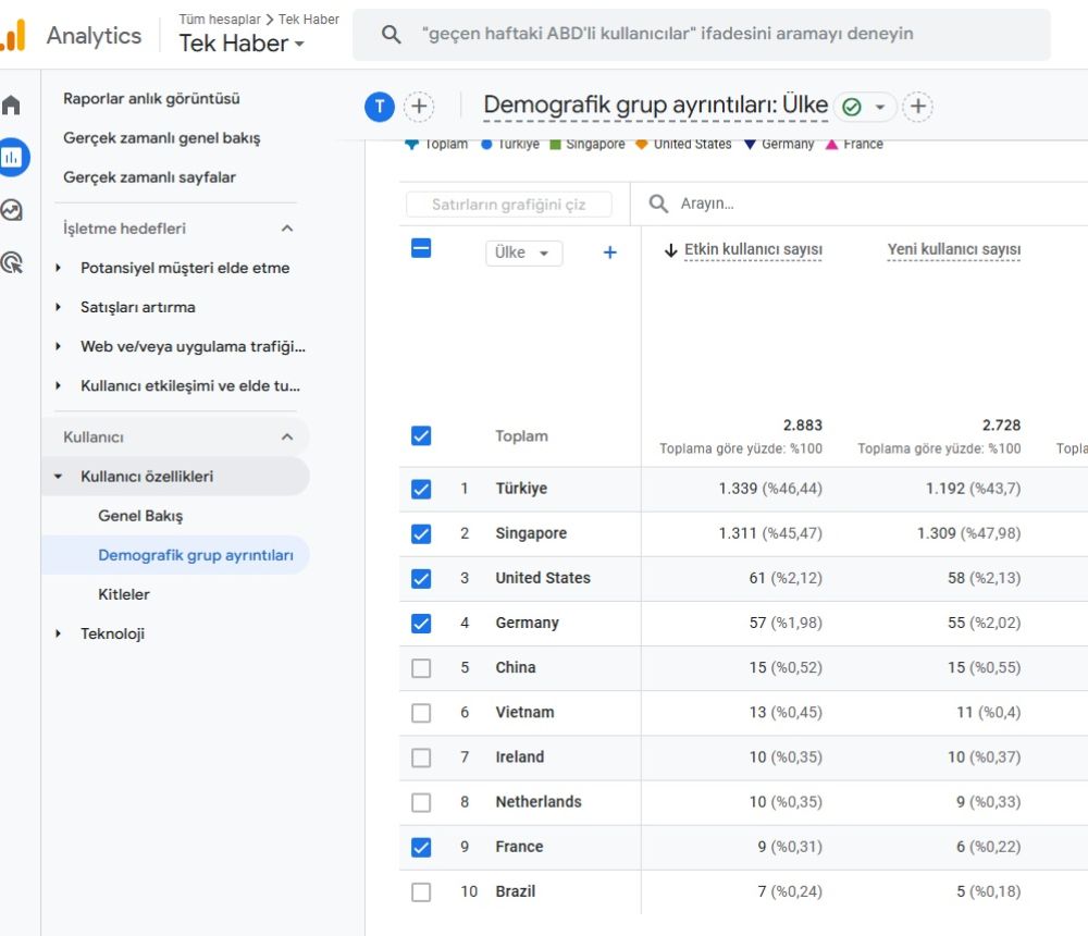 Tekspor dünya1-i69c39c71bca2e.jpg